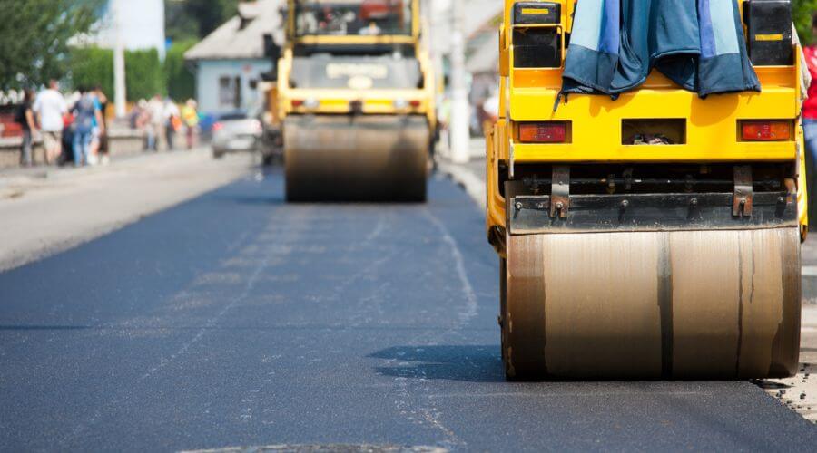 Expert top industrial roofings services in Fayetteville, PA